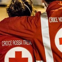 Croce Rossa Italiana - Comitato di Casalmaggiore