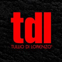 Tullio Di Lorenzo Fashion