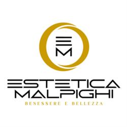 Estetica Malpighi