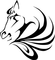 Equival Selleria