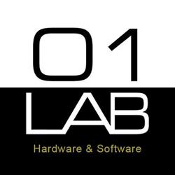 01Lab