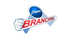 Palestra Branchini