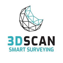 3D Scan