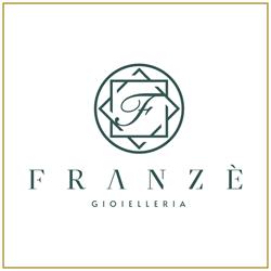 GIOIELLERIA FRANZÈ