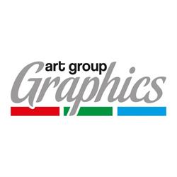 Art Group Graphics