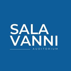 SALA VANNI