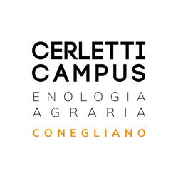 Isiss 'G.B. Cerletti'
