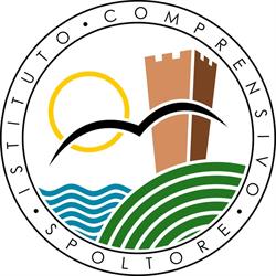 Istituto Comprensivo Statale Spoltore (Segreteria)