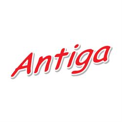 Avicola Antiga