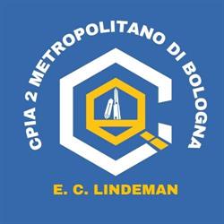 Centro provinciale per l'istruzione degli adulti