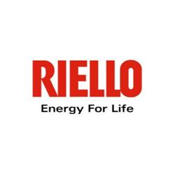 CLIMAX-ROMAGNA PISCINE S.R.L