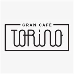 Gran Cafè Torino Pizza & gelato