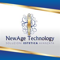 NewAge Technology S.r.l.