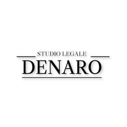 Denaro Avv. Francesco Maria