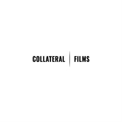 Collateral Films