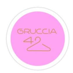 GRUCCIA 42 corso Garibaldi n40