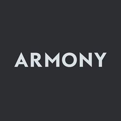Armony Spa