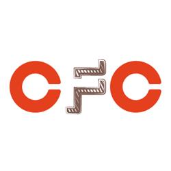 Centro Fotocomposizione S.n.c.