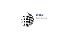 World Retail Service Srl