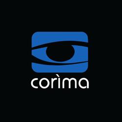 Corìma