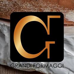 GRANDI FORMAGGI