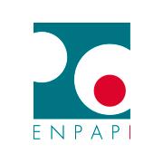 ENPAPI
