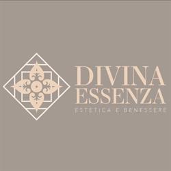 Divina Essenza di Cantini Irene e Conforti Sara