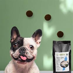 GAIA PET SHOP