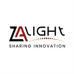 ZAlight