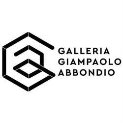 Galleria Giampaolo Abbondio