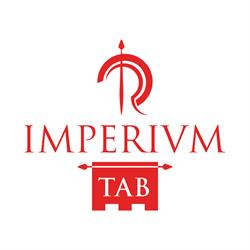 IMPERIVM tab