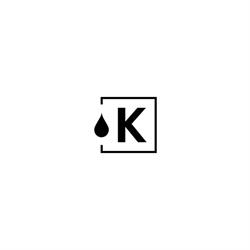 Ksurgery Laboratories Toscana