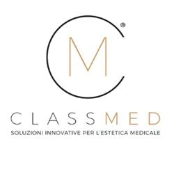 CLASSMED