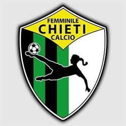 A.S.D. CALCIO FEMMINILE CHIETI