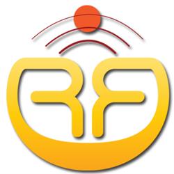 Felter Roberto - Servizi WEB