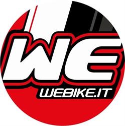 We4design by webike.it