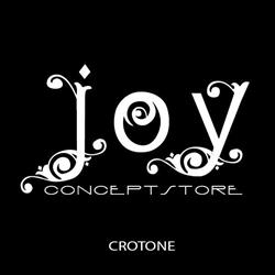 JOY CONCEPTSTORE