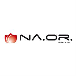 Na.Or. Group - Ingrosso Fiori Brescia