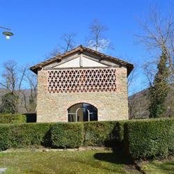 La Fattoria del Farneto