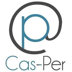 Cas-Per srl