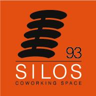Silos 93 Coworking Space Torino