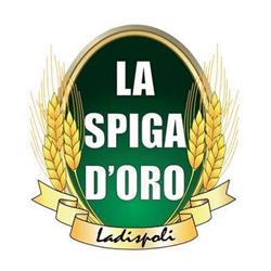 La Nuova Spiga D'Oro