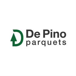 De Pino Parquets