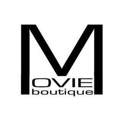 Movie Boutique