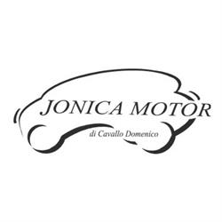 Concessionario Auto Jonica Motor Caulonia