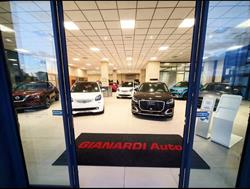 GIANARDI AUTO SRL