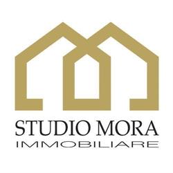 Studio Mora S.a.s.