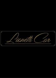 Lionetti Car