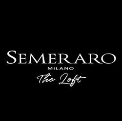 Semeraro Milano Parrucchieri