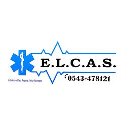 Cooperativa Sociale E.L.C.A.S. Soc. Coop.